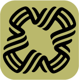 AITalk Logo